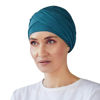 HocShakti - Ocean Blue