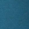 HocShakti - Ocean Blue