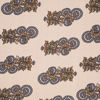 HocShakti - Paisley Elegance