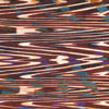 HocNoya - Ikat Mystery