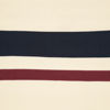HocElma - Nautical Stripes
