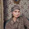 HocSapphire - Autumn Lace