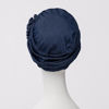 HocLotus -  Dark Blue Denim