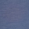 HocLotus -  Dark Blue Denim
